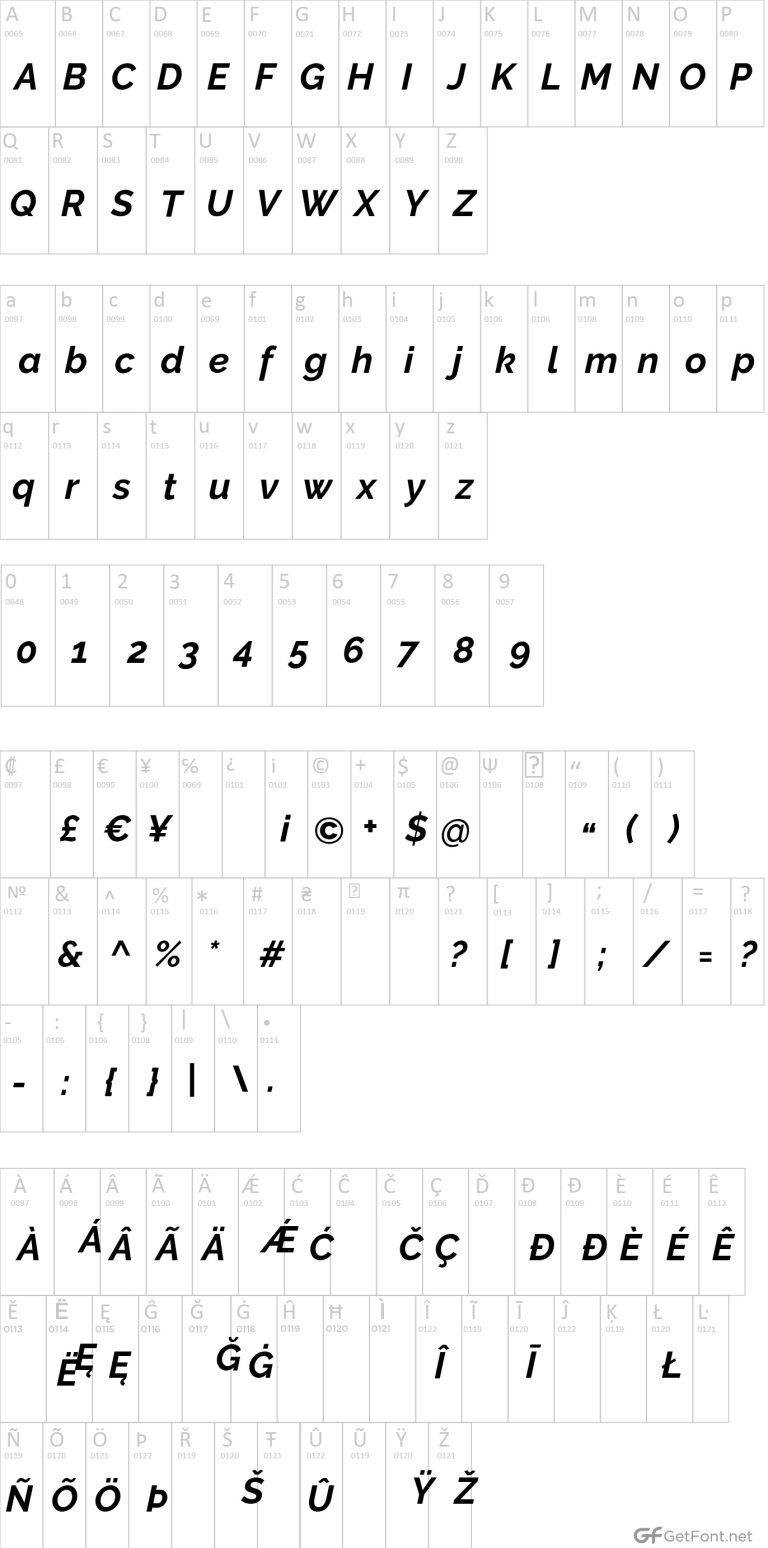 Free Wonder Woman Font - Download Now! - GetFont