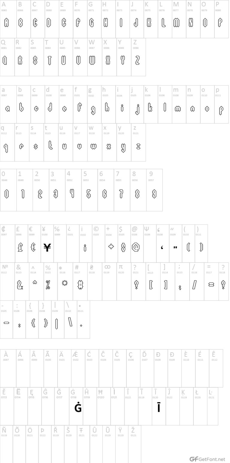 Download Cool S Font Now GetFont download-cool-s-font-now-getfont