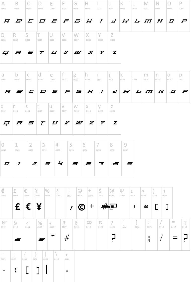 Spotify Cursive What Font Does Spotify Use? - GetFont