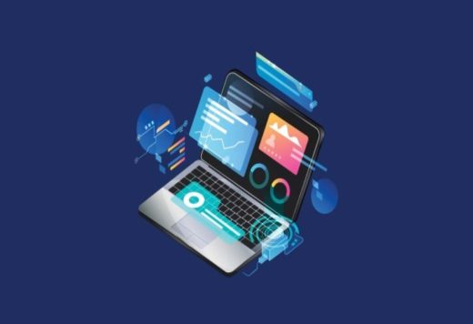 How Dynamics 365 Partnerships Empower Digital Transformation