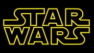 Star Wars Font GetFont