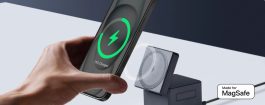 Wireless Chargers