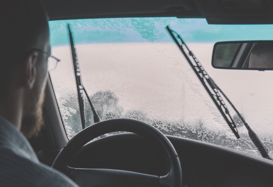 Windshield Chip Repair Service GetFont