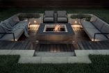  Fire Pits