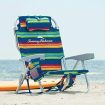 tommy bahama beach chair