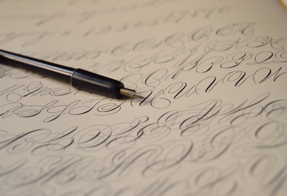 Microsoft Word for a Personal Appeal