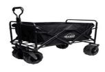  Folding Wagon