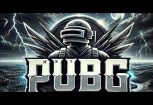 PUBG