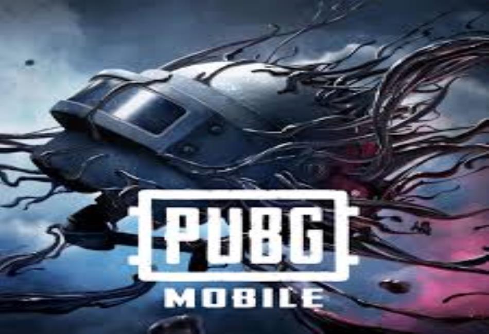 PUBG
