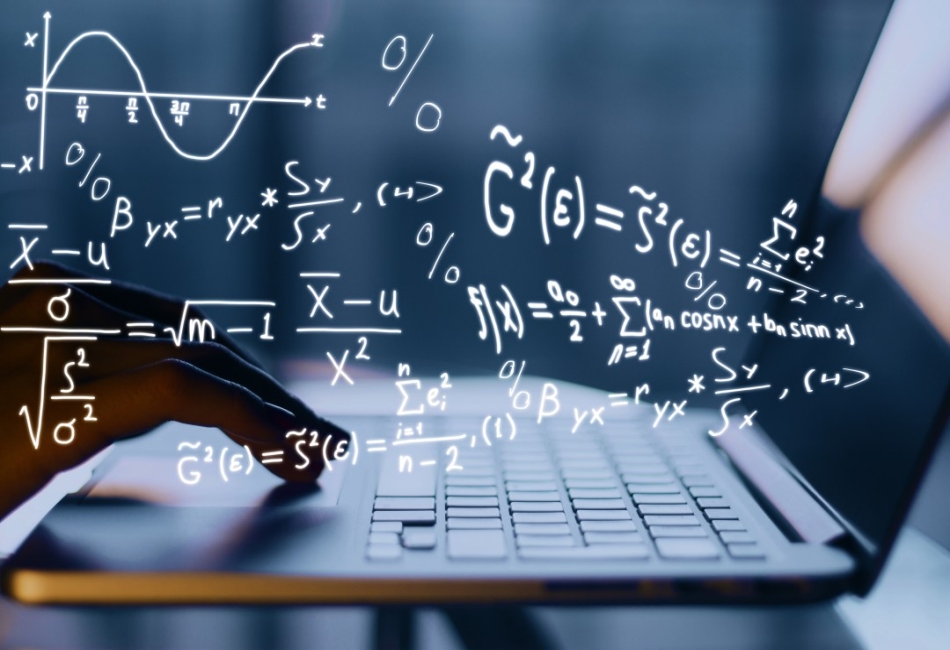 Online Education