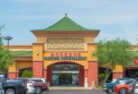 Mekong Plaza