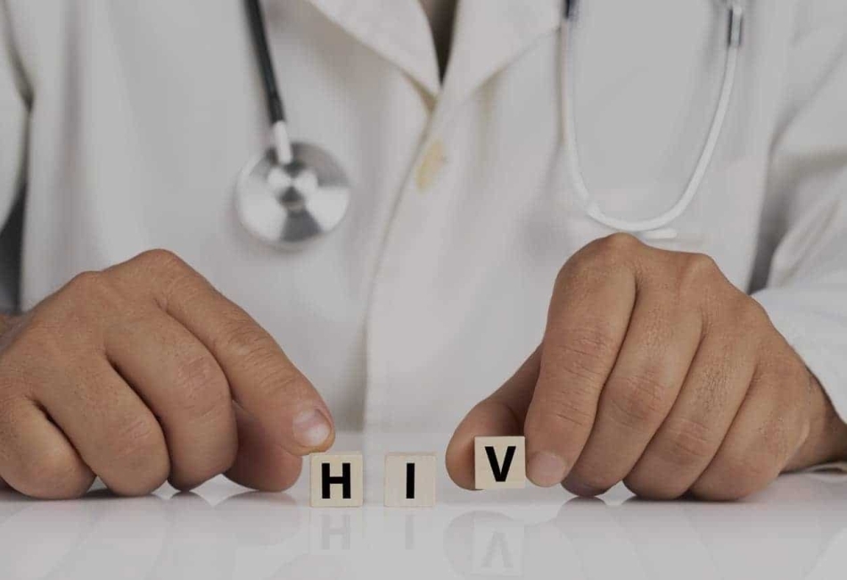 HIV Testing