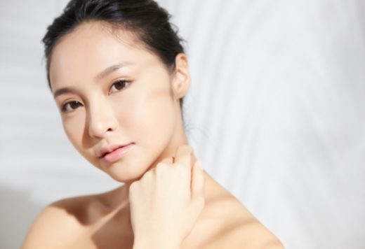 Chemical Peel