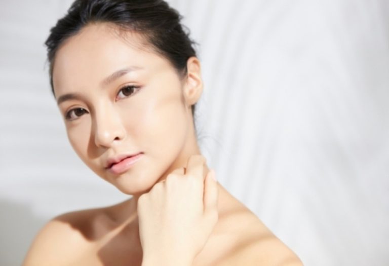 Chemical Peel Singapore: Who Is Eligible?