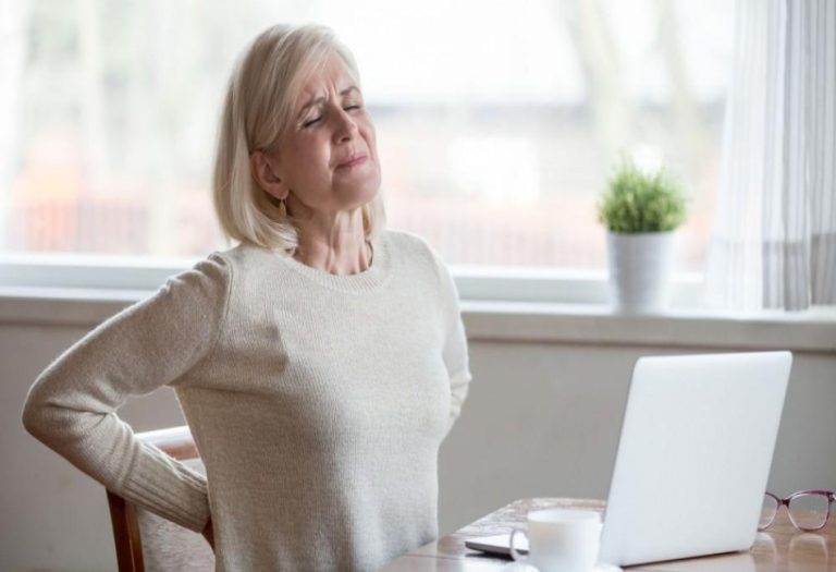5 Signs that Show you Might Need a Nerve Specialist