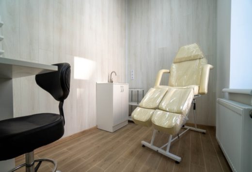 GoBeauty Studios