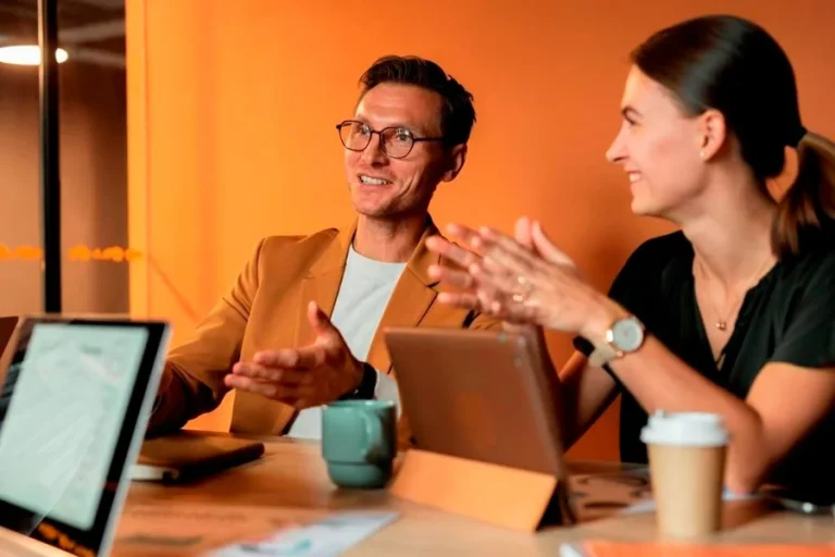 Best Examples of Influencing Skills for Small Business