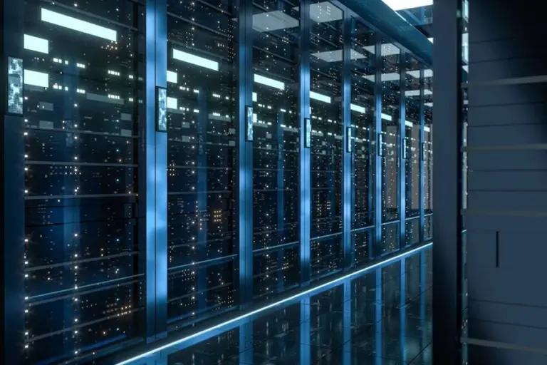 How to Build AI Data Center Power With Lower Risk Today